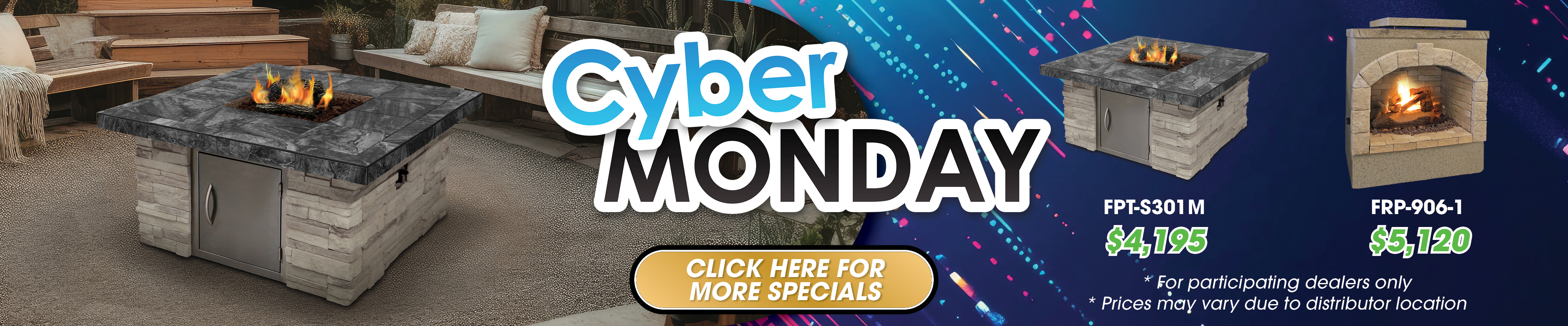 Calspas hot tub being used in a family setting - Danbury