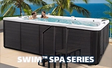 Swim Spas Danbury hot tubs for sale