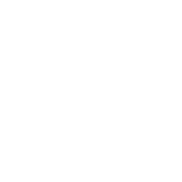 ce logo Danbury