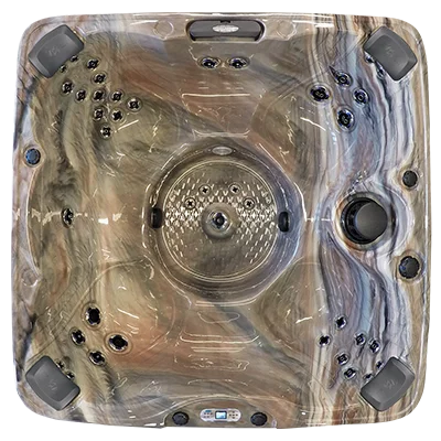 Tropical EC-739B hot tubs for sale in Danbury