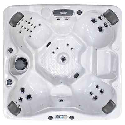 Baja EC-740B hot tubs for sale in Danbury