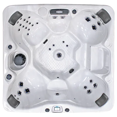 Baja-X EC-740BX hot tubs for sale in Danbury