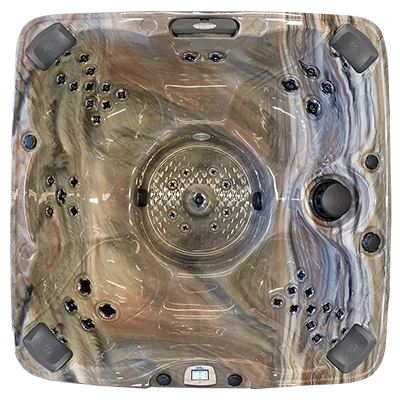 Tropical-X EC-751BX hot tubs for sale in Danbury