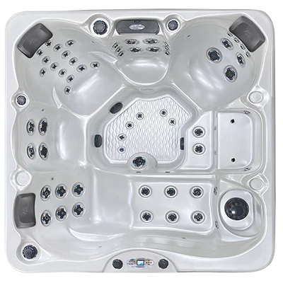 Costa EC-767L hot tubs for sale in Danbury