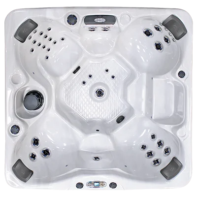 Cancun EC-840B hot tubs for sale in Danbury