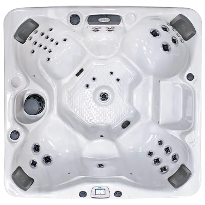 Cancun-X EC-840BX hot tubs for sale in Danbury