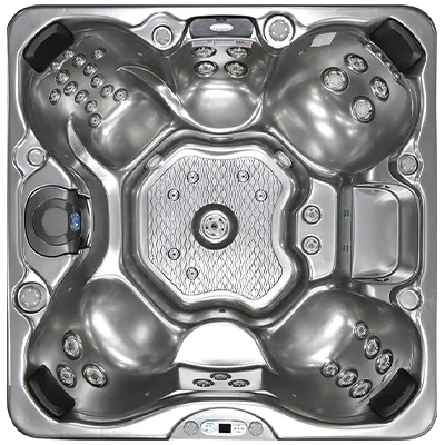 Cancun EC-849B hot tubs for sale in Danbury