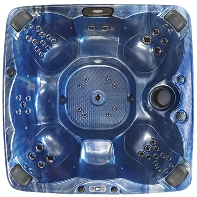 Bel Air EC-851B hot tubs for sale in Danbury