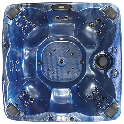 Bel Air-X EC-851BX hot tubs for sale in Danbury