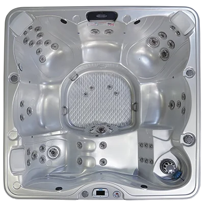 Atlantic-X EC-851LX hot tubs for sale in Danbury