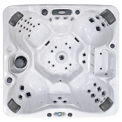 Cancun EC-867B hot tubs for sale in Danbury