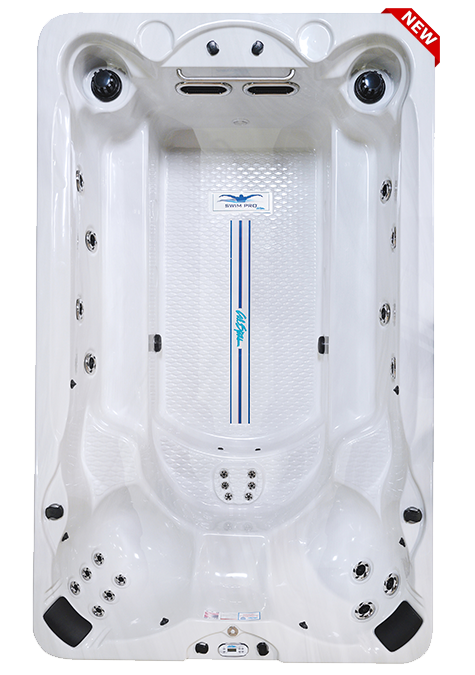 Family Fun FA-1325 hot tubs for sale in Danbury