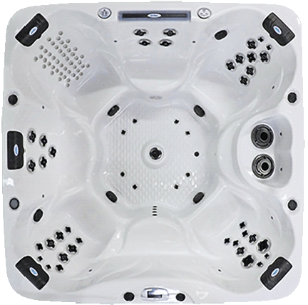 Carmel PL-893B hot tubs for sale in Danbury