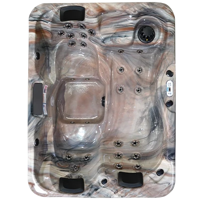 Kona Plus PPZ-529L hot tubs for sale in Danbury