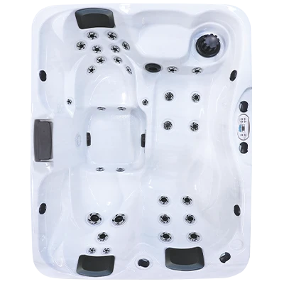 Kona Plus PPZ-533L hot tubs for sale in Danbury