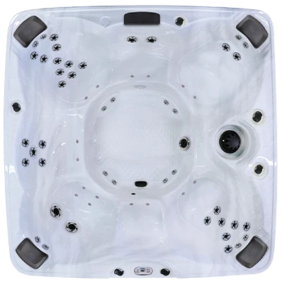 Tropical Plus PPZ-752B hot tubs for sale in Danbury