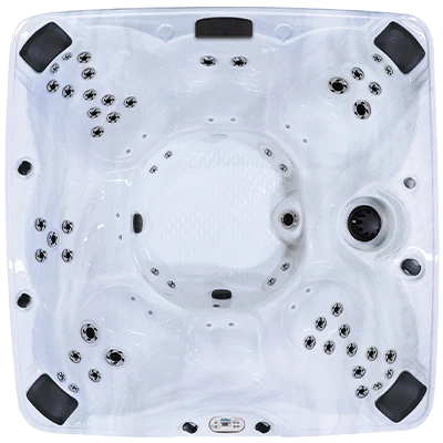 Tropical Plus PPZ-759B hot tubs for sale in Danbury