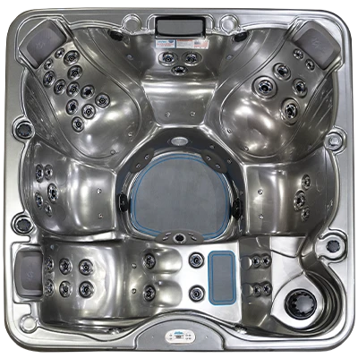 Pacifica Plus PPZ-759L hot tubs for sale in Danbury