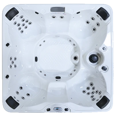 Bel Air Plus PPZ-843B hot tubs for sale in Danbury