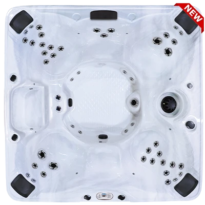 Bel Air Plus PPZ-843BC hot tubs for sale in Danbury