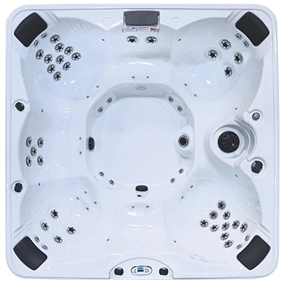 Bel Air Plus PPZ-859B hot tubs for sale in Danbury