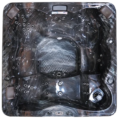 Atlantic Plus PPZ-859L hot tubs for sale in Danbury